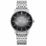 Rado 41mm Nam R22878163 - Ảnh 1