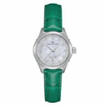 Hamilton 30mm Nữ H32275890 - Ảnh 1