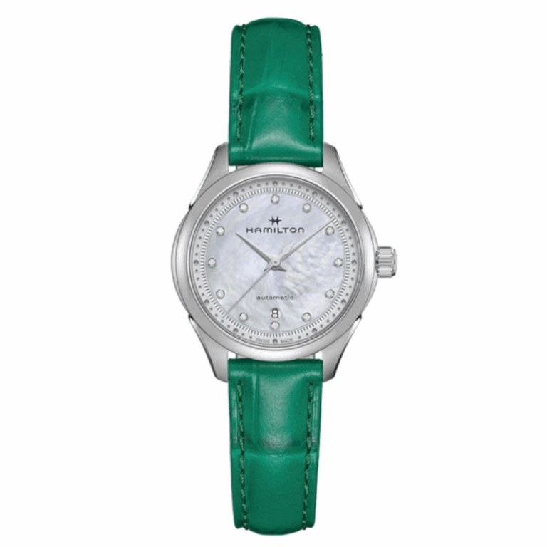 Hamilton 30mm Nữ H32275890