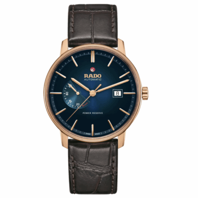 Ảnh sản phẩm Rado 41mm Nam R22879215