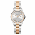 Hamilton 34mm Nữ H32305191 - Ảnh 1