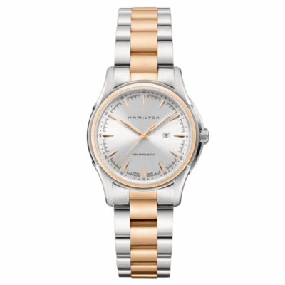 Ảnh sản phẩm Hamilton 34mm Nữ H32305191