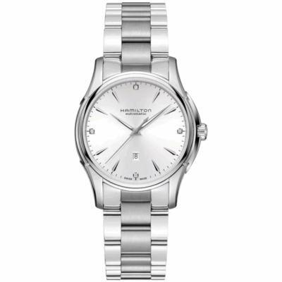 Ảnh sản phẩm Hamilton 34mm Nữ H32315111