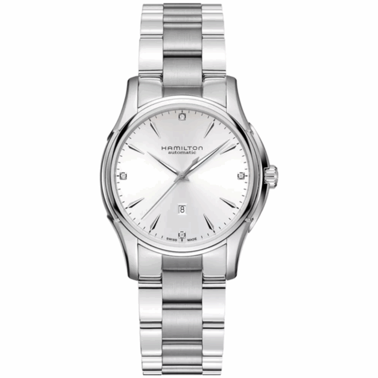 Hamilton 34mm Nữ H32315111