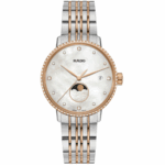 Rado 34mm Nữ R22882923 - Ảnh 1