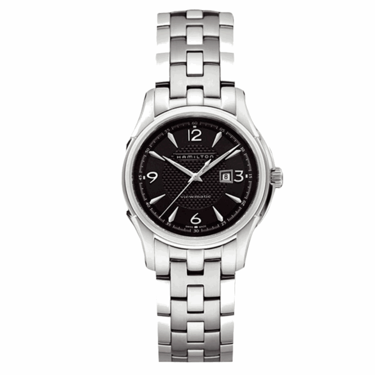 Hamilton 34mm Nữ H32325135