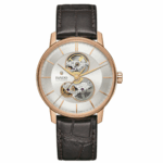 Rado 41mm Nam R22895025 - Ảnh 1