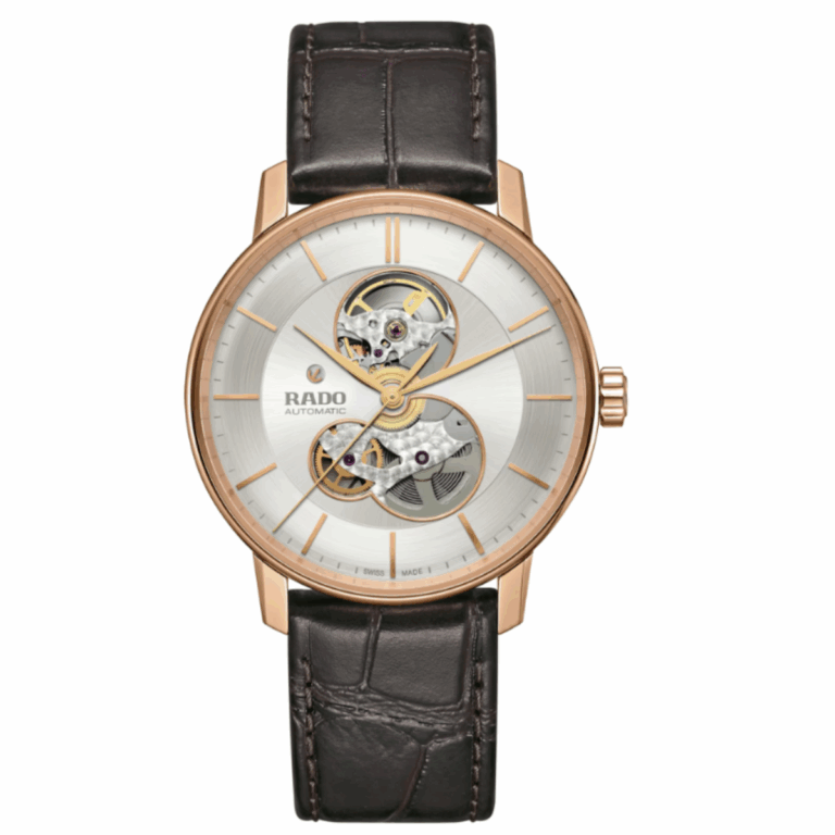 Rado 41mm Nam R22895025