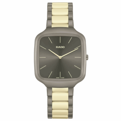 Ảnh sản phẩm Rado 37mm Unisex R27046172