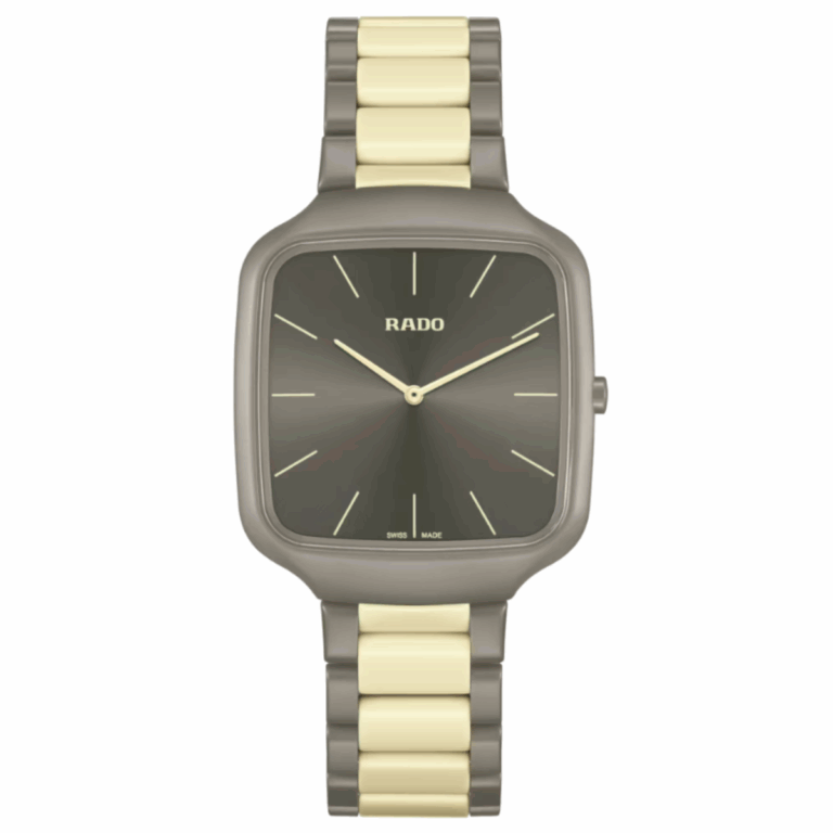 Rado 37mm Unisex R27046172