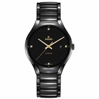 Ảnh sản phẩm Rado 40mm Nam R27056712