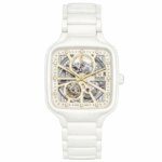 Rado 38 mm Unisex R27073702 - Ảnh 1