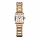 Hamilton 23x28.5mm Nữ H12341155 - Ảnh 1