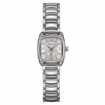Hamilton 23x28.5mm Nữ H12351155 - Ảnh 1