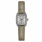 Hamilton 23X28.5mm Nữ H12351855 - Ảnh 1