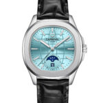 Carnival 40mm Nam 8113G-VT-DD-XTF - Ảnh 1