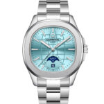 Carnival 40mm Nam 8113G-VT-XTF - Ảnh 1