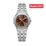 Carnival 34 mm Nữ 8160L-VT-ND - Ảnh 1