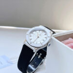 Carnival 31mm Nữ 8173L-VT-DCS-T - Ảnh 3