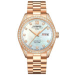 Carnival 40mm Nam 8907G-VH-TK - Ảnh 1