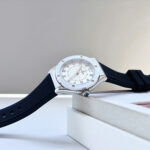 Carnival 31mm Nữ 8173L-VT-DCS-T - Ảnh 5