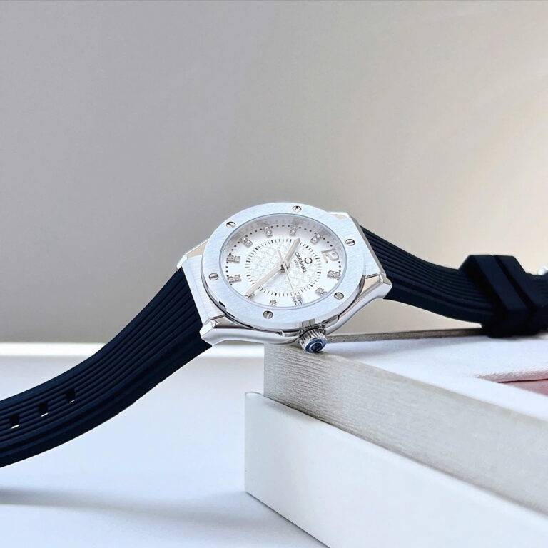 4a35b8520275b62bef6418 1749053761