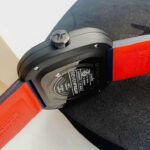 SevenFriday 45mm Nam T3-01 - Ảnh 2