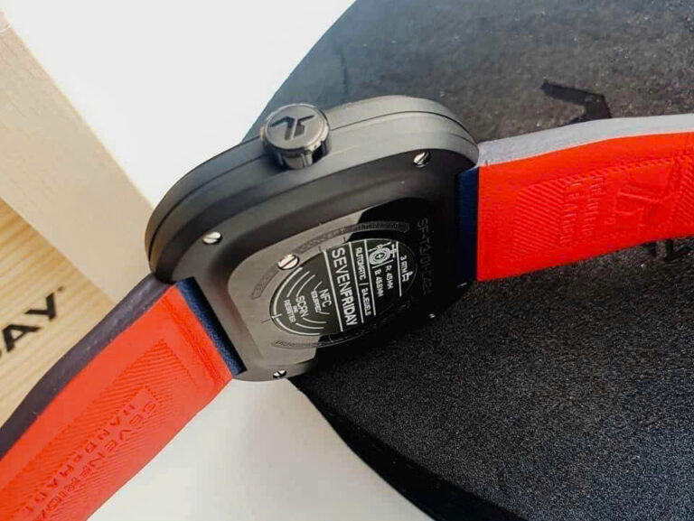 4aa7c2aabaf60ea857e75 1748612432