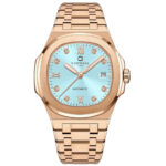 Carnival 41mm Nam 8160G-VH-XTF - Ảnh 1