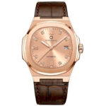 Carnival 41mm Nam 8160G-VH-DD-NN - Ảnh 1