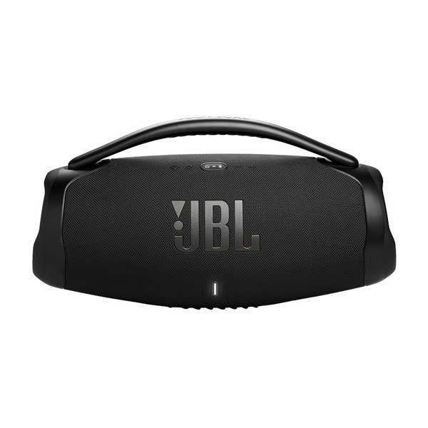 Loa JBL JBLBB3WIFIBLKAS