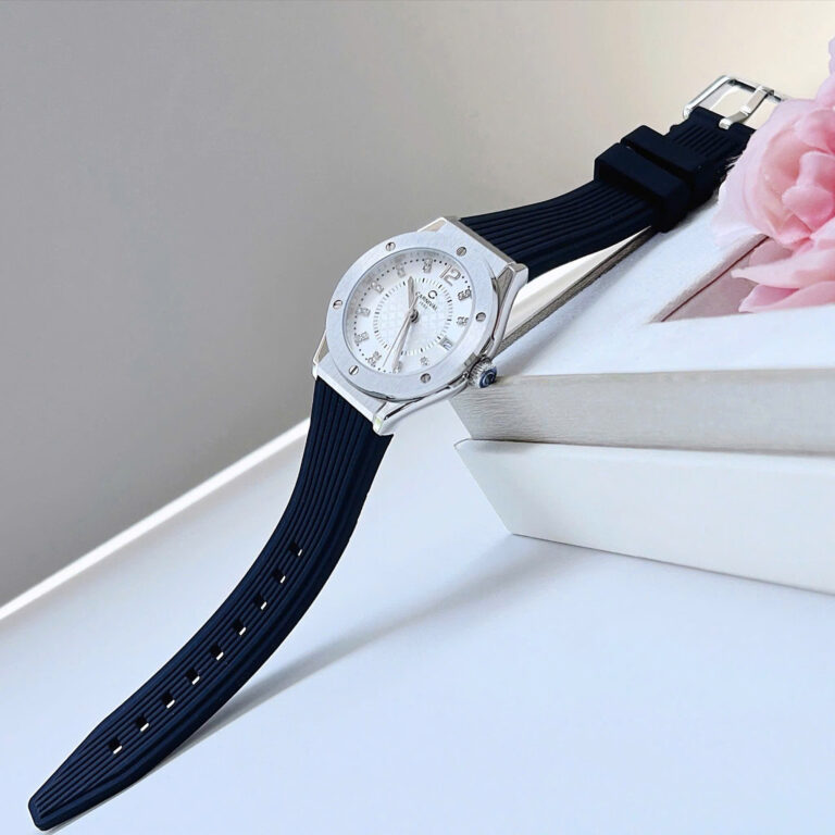 68fb30838aa43efa67b514 1749053760