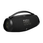 Loa JBL JBLBB3WIFIBLKAS - Ảnh 4