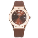 Carnival 31 mm Nữ 8168L-VH-DCS-N - Ảnh 1