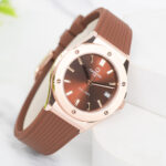 Carnival 31 mm Nữ 8168L-VH-DCS-N - Ảnh 3