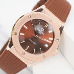 Carnival 31 mm Nữ 8168L-VH-DCS-N - Ảnh 4