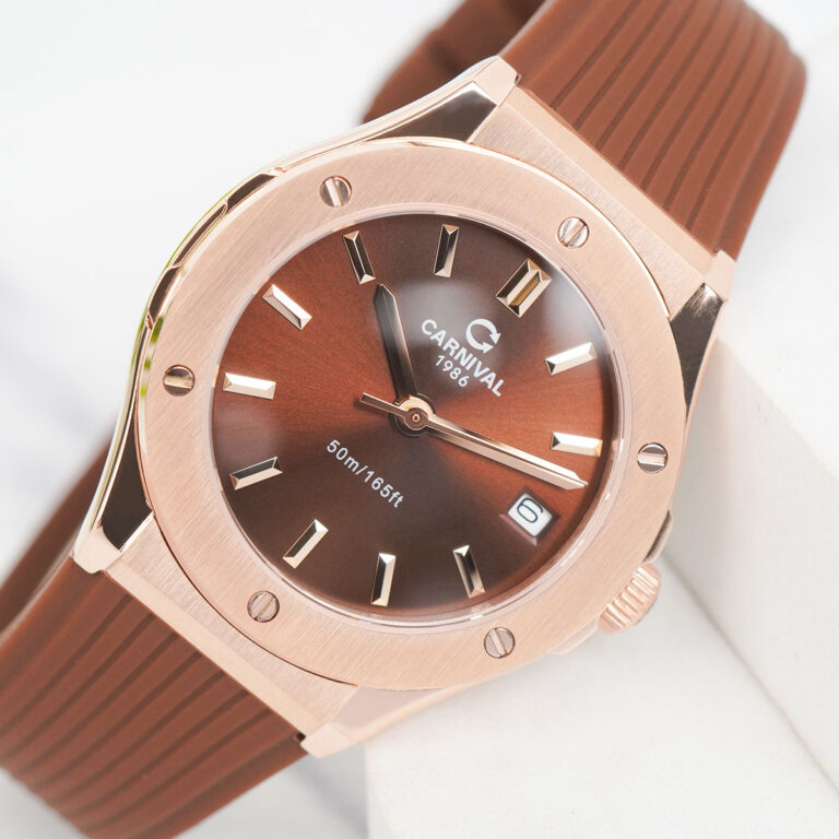 8168l Vh Dcs N 4 1749443023