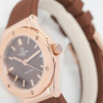 Carnival 31 mm Nữ 8168L-VH-DCS-N - Ảnh 5