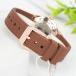 Carnival 31 mm Nữ 8168L-VH-DCS-N - Ảnh 6