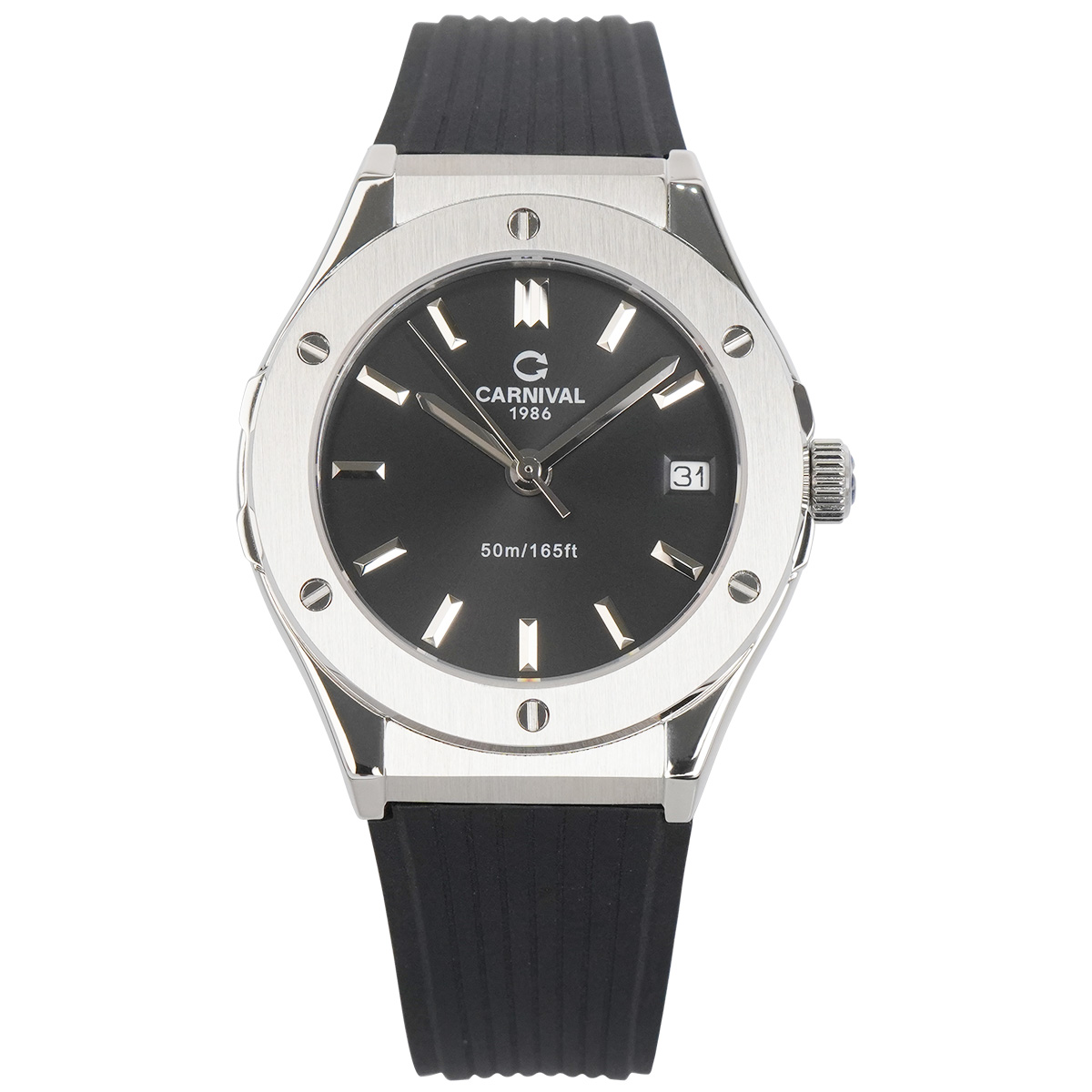 8168l Vt Dcs D 1 1749638048