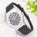 Carnival 31mm Nữ 8168L-VT-DCS-D - Ảnh 2