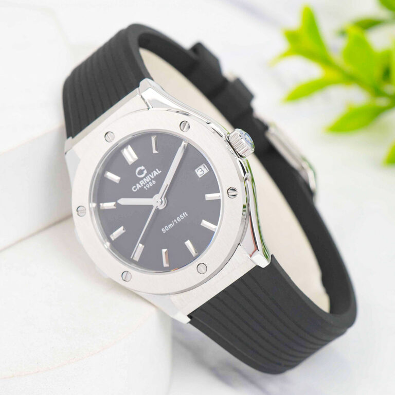 8168l Vt Dcs D 2 1749638048