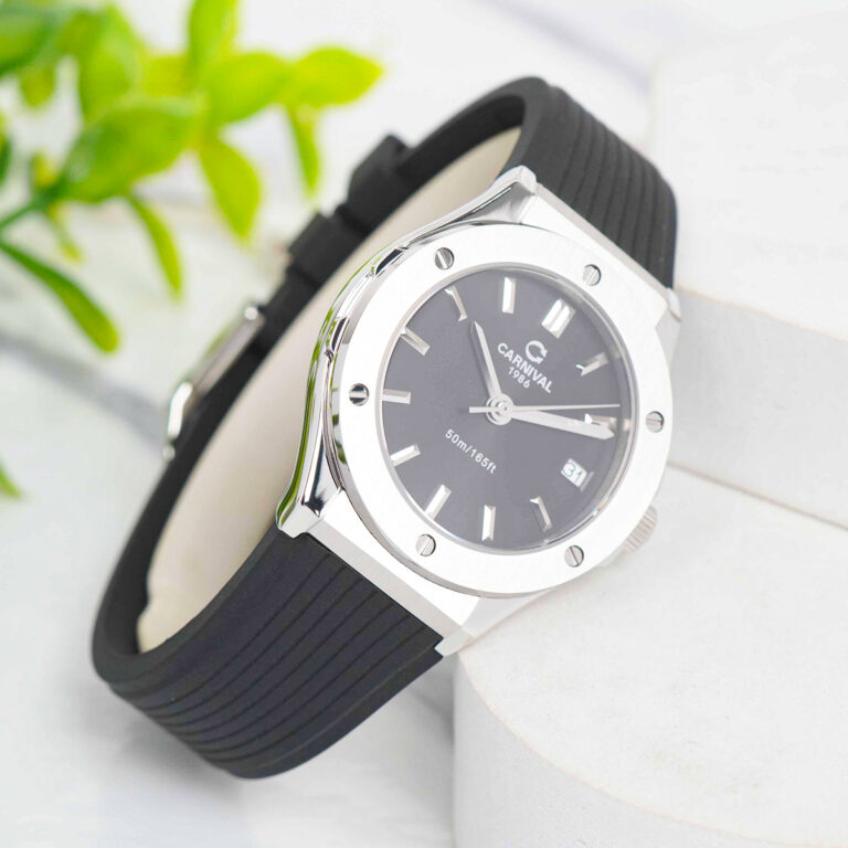 8168l Vt Dcs D 3 1749638048