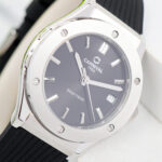 Carnival 31mm Nữ 8168L-VT-DCS-D - Ảnh 4