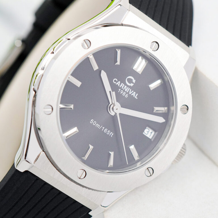 8168l Vt Dcs D 4 1749638048