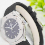 Carnival 31mm Nữ 8168L-VT-DCS-D - Ảnh 5