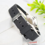 Carnival 31mm Nữ 8168L-VT-DCS-D - Ảnh 6