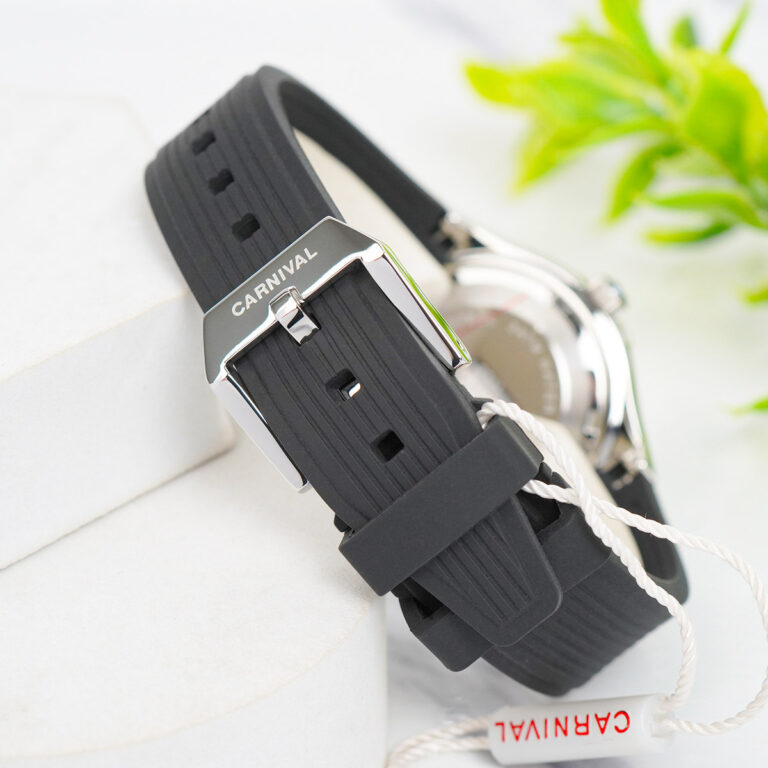 8168l Vt Dcs D 6 1749638049