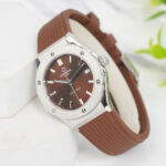 Carnival 31mm Nữ 8168L-VT-DCS-N - Ảnh 2