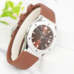 Carnival 31mm Nữ 8168L-VT-DCS-N - Ảnh 3